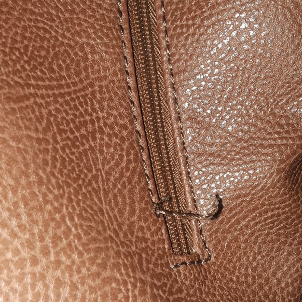 Purse - Picture 6 of 6